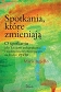 Spotkania które zmieniają