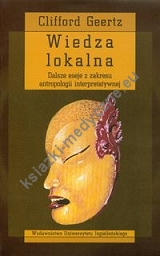 Wiedza lokalna