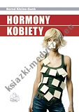 Hormony kobiety