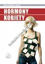 Hormony kobiety