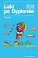 Leki po Dyplomie - pediatria 2018