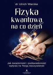 Fizyka kwantowa na co dzień