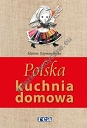 Polska kuchnia domowa