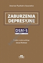 Zaburzenia depresyjne DSM-5 Selections