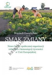 Smak zmiany