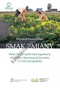 Smak zmiany