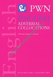 English Adverbial Collocations