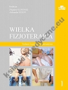 Wielka Fizjoterapia Tom 1