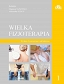 Wielka Fizjoterapia Tom 1