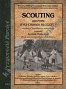 Scouting jako system wychowania młodzieży