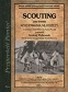 Scouting jako system wychowania młodzieży