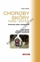 Choroby skóry psów i kotów