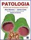 Patologia