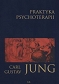 Praktyka psychoterapii
