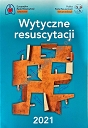 Wytyczne resuscytacji 2021