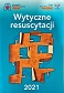 Wytyczne resuscytacji 2021