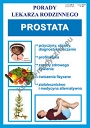 Prostata