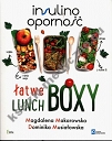 Insulinooporność Łatwe LunchBoxy