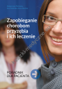 Zapobieganie chorobom przyzębia i ich leczenie