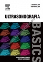 Ultrasonografia