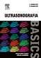 Ultrasonografia