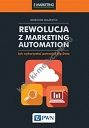 Rewolucja z Marketing Automation