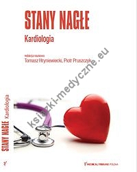 Stany Nagłe Kardiologia