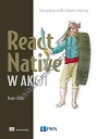 React Native w akcji
