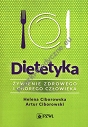 Dietetyka Żywienie zdrowego i chorego człowieka