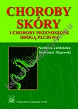 Choroby skóry i choroby przenoszone drogą płciową