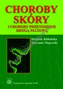 Choroby skóry i choroby przenoszone drogą płciową