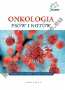 Onkologia psów i kotów