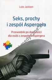 Seks prochy i zespół Aspergera