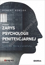 Zarys psychologii penitencjarnej