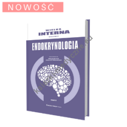 Wielka Interna Endokrynologia cz.2 