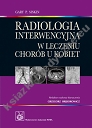 Radiologia interwencyjna w leczeniu chorób u kobiet