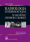 Radiologia interwencyjna w leczeniu chorób u kobiet