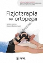 Fizjoterapia w ortopedii