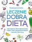 Leczenie dobrą dietą