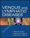 Venous and Lymphatic Diseases