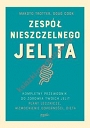 Zespół nieszczelnego jelita