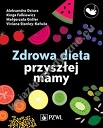 Zdrowa dieta przyszłej mamy