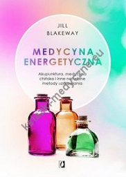 Medycyna energetyczna