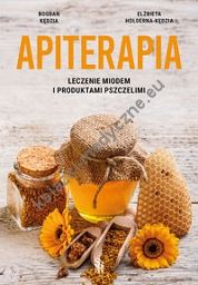 Apiterapia