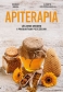 Apiterapia