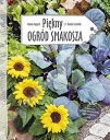 Piękny ogród smakosza