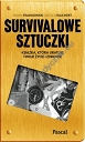 Sztuczki survivalowe