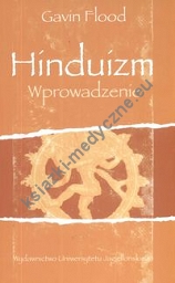 Hinduizm