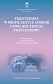 Fizjoterapia w profilaktyce chorób cywilizacyjnych i ich leczeniu