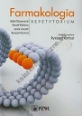 Farmakologia Repetytorium